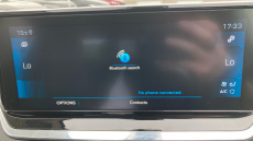 Peugeot 208 1.2 PureTech 100 Allure Premium 5dr Petrol Hatchback